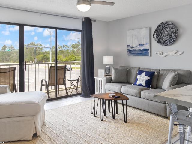 24522 Perdido Beach Boulevard 1214
