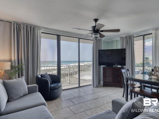 24522 Perdido Beach Boulevard UNIT 3301