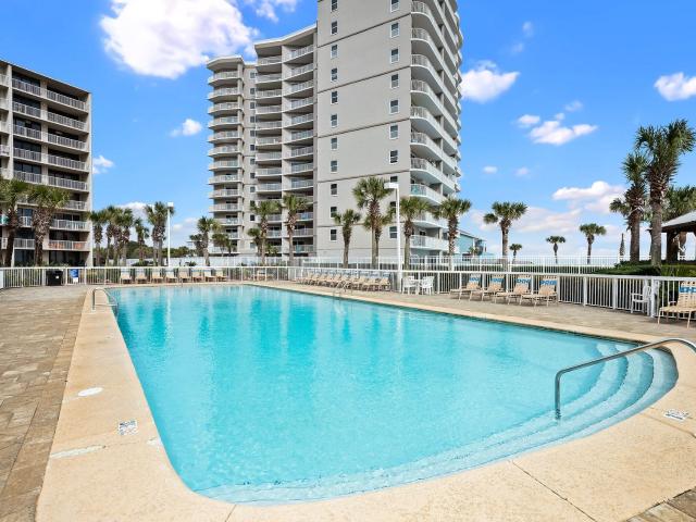 24522 Perdido Beach Boulevard Unit# 4109, Orange Beach, US, AL