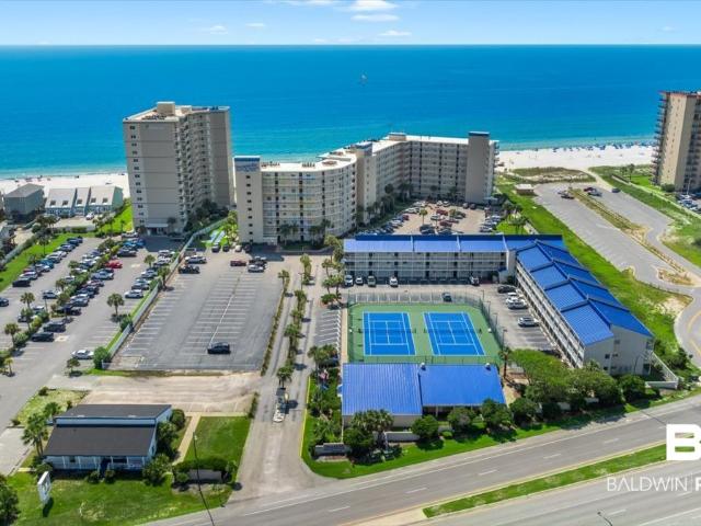 24522 Perdido Beach Boulevard UNIT 4309