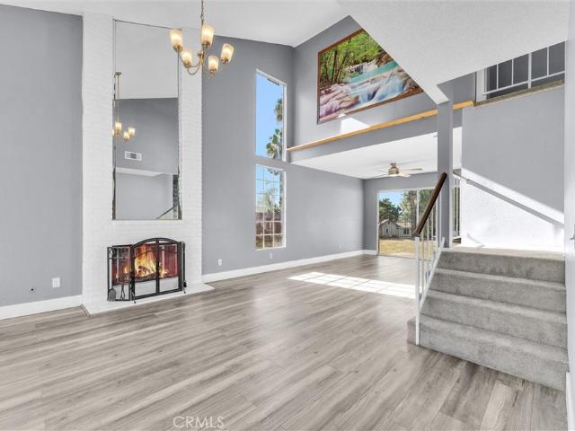24527 Wind Flower Drive