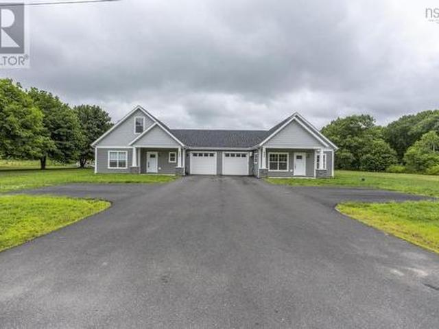 245/247 Ward Road, Greenwood Square, NS, B0P 1R0 house for sale | Listing ID 202619 | Royal LePage