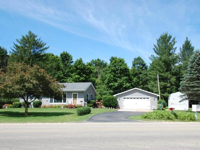 24525 Cty Hwy RC