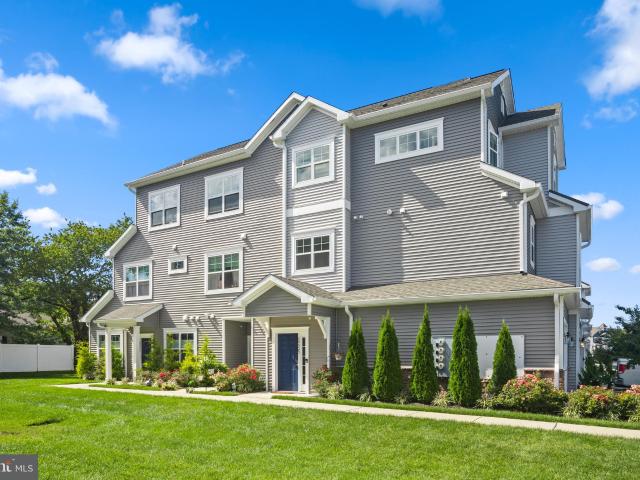 24525 Merlot Dr, Lewes, DE 19958 | MLS #DESU2095