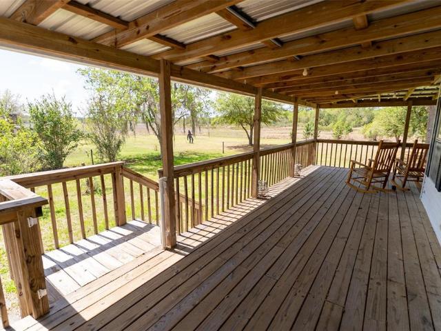 24525 NE 189th St, Fort McCoy, FL 32134 | MLS #OM722198