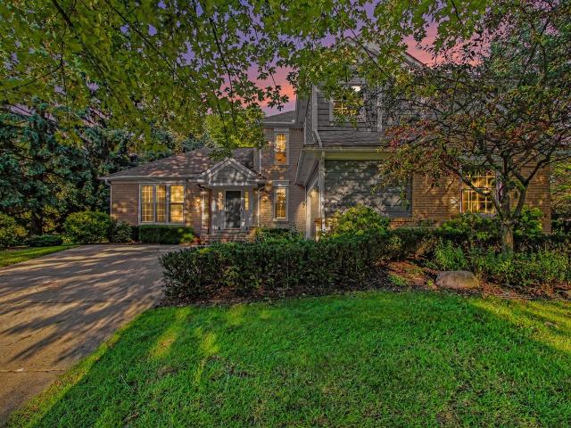 24526 Picara Drive