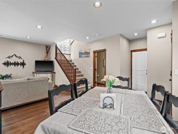 2452 NW Columbia Avenue # 44