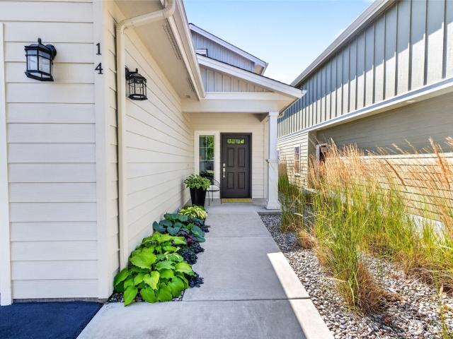 2452 NW Columbia Avenue # 14