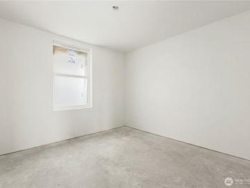2452 NW 60th Street