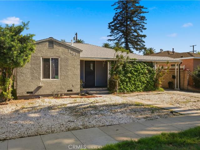 2452 Oregon