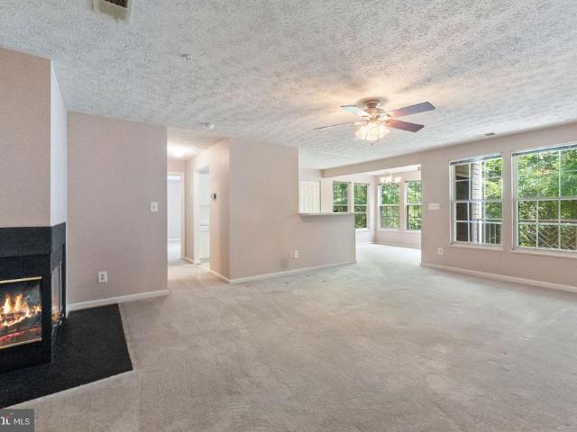 2452 Apple Blossom Lane # 202
