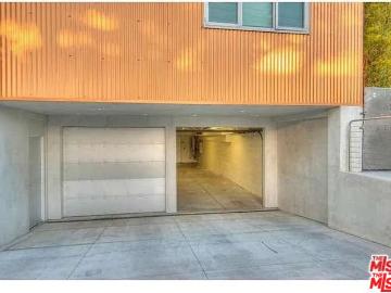 2452 Penmar Ave, Venice, CA 90291 | MLS #26648