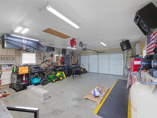2452 state hwy 77 hwy