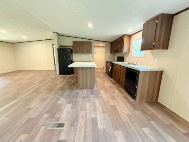 2452 Stone Man Rd