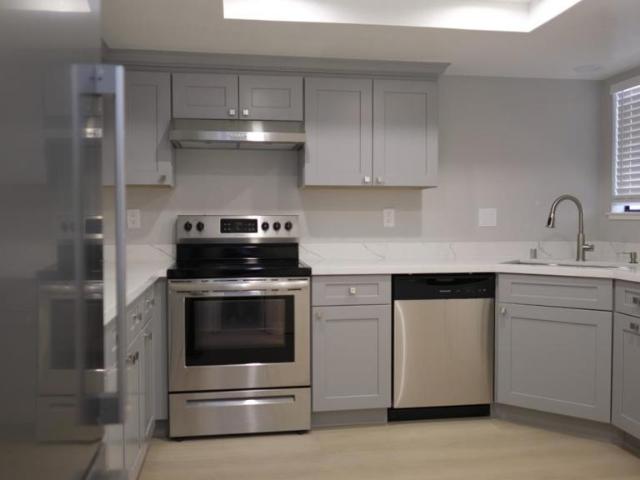 2452 Sequester Court