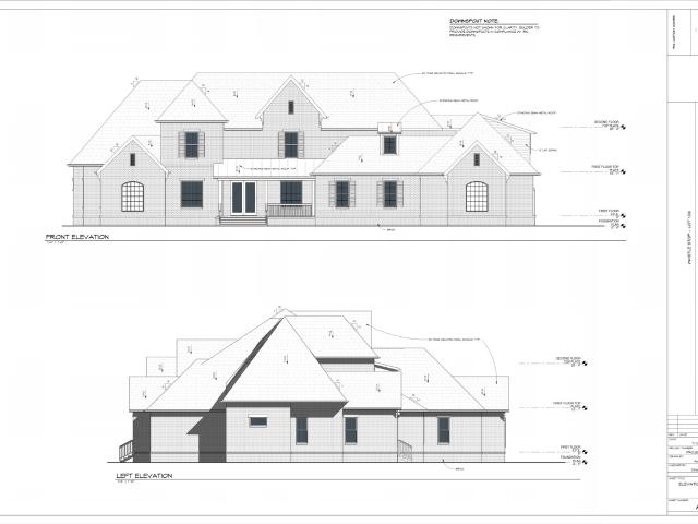 2452 Union Station Dr