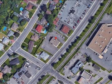 Marguerite-d'youville