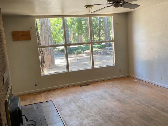 24534 Highway 108