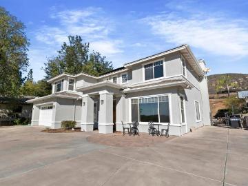 24534 Rutherford Rd