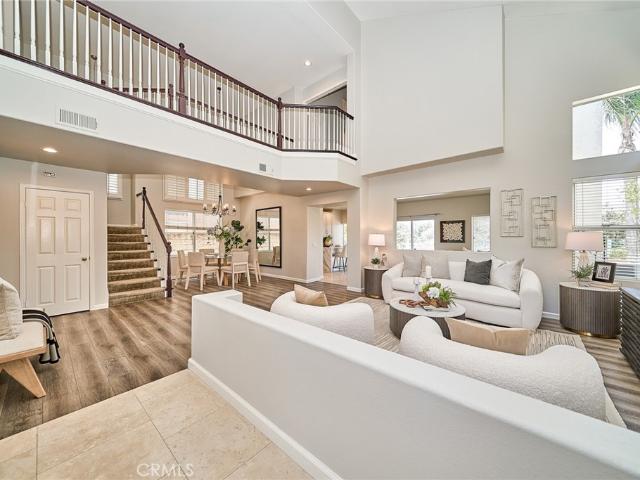 24535 Rue De Gauguin