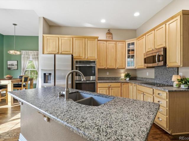24536 E Frost Drive