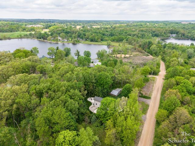 2453 N Bachman Road