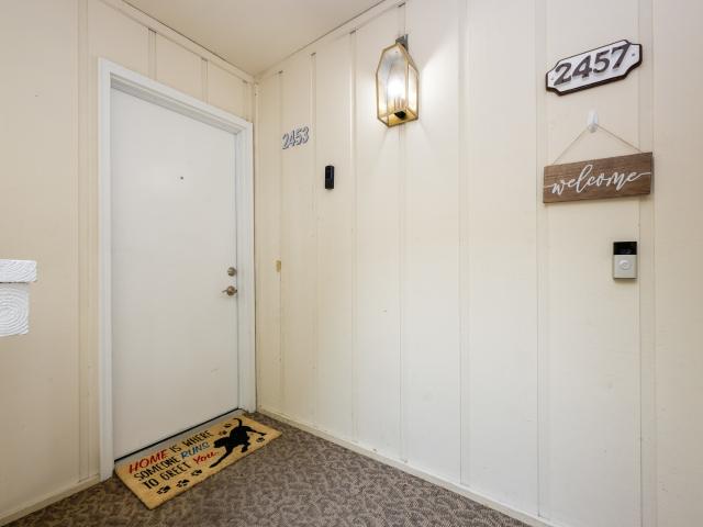 2453 Clayton Boulevard # 2453