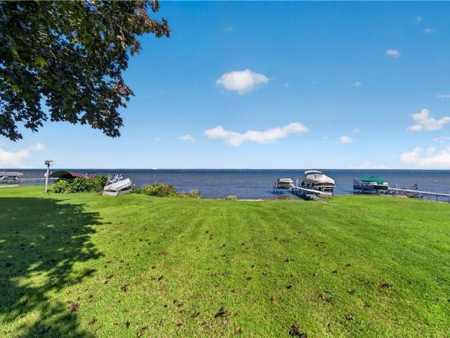 2453 Coulter Cove Road
