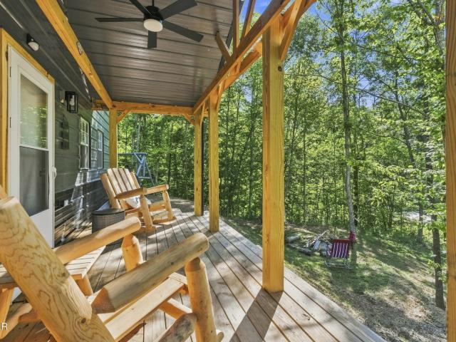 2453 Lower Rinehart Road