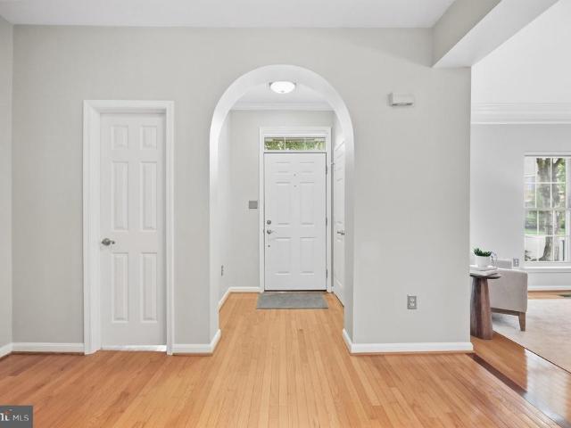 2453 Stoney Creek Road