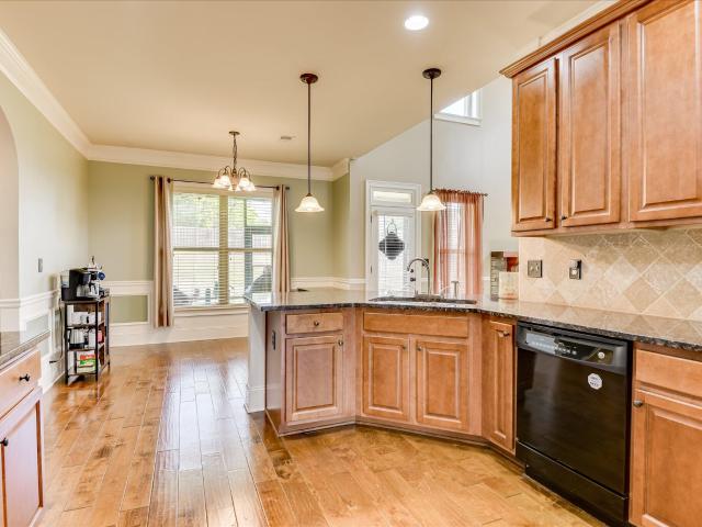 2453 Sunflower Drive
