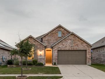 2453 San Marcos Drive
