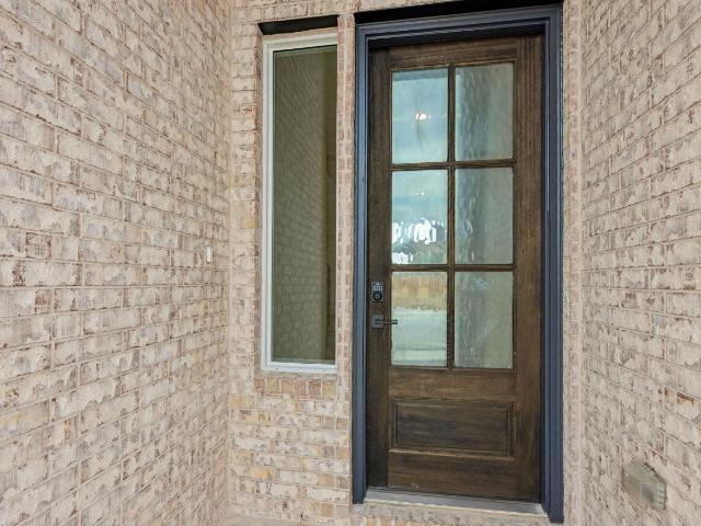 2453 Tumbleweed Bnd