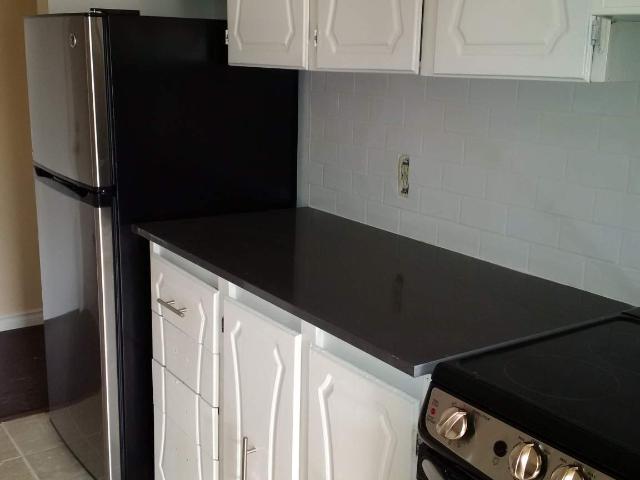 245 255 Yeomans Street North 2 bedrooms Apartment for Rent