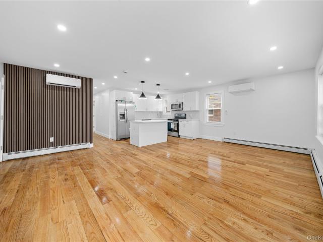 245 33 th Road, Unit 1