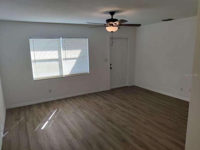 245 38th Ave SE, St. Petersburg, FL 33705 | MLS #TB8482