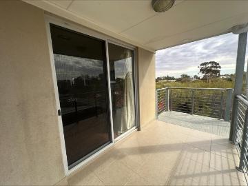 Roxby Downs, South Australia, South Australia