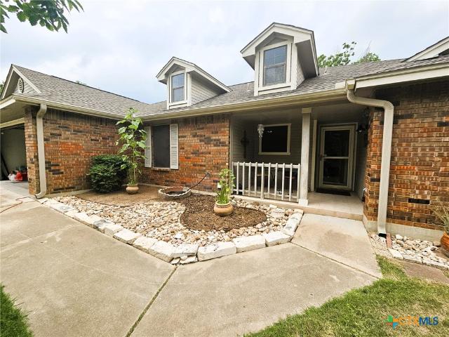 245 County Road 3371