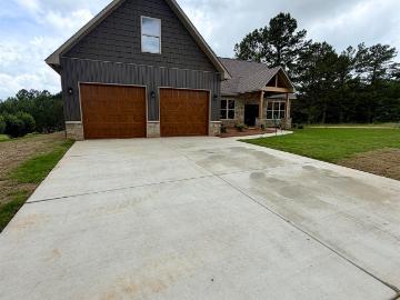 245 County Road 70