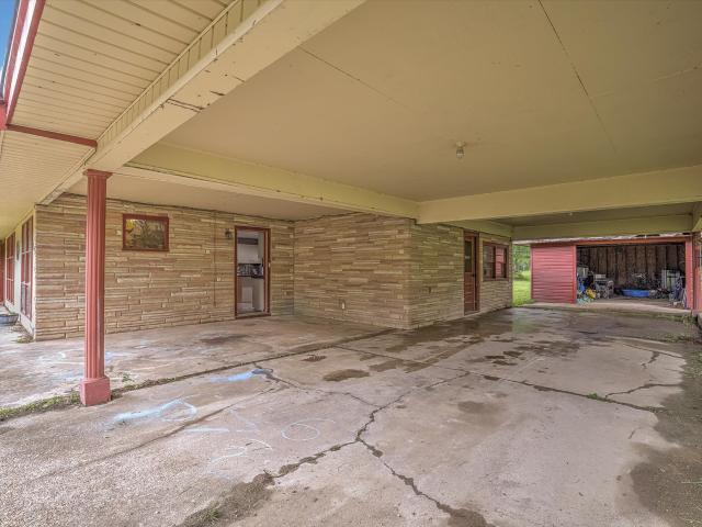 245 County Road 857