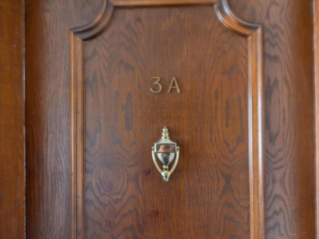 245 Country Club Dr, Unit 3A