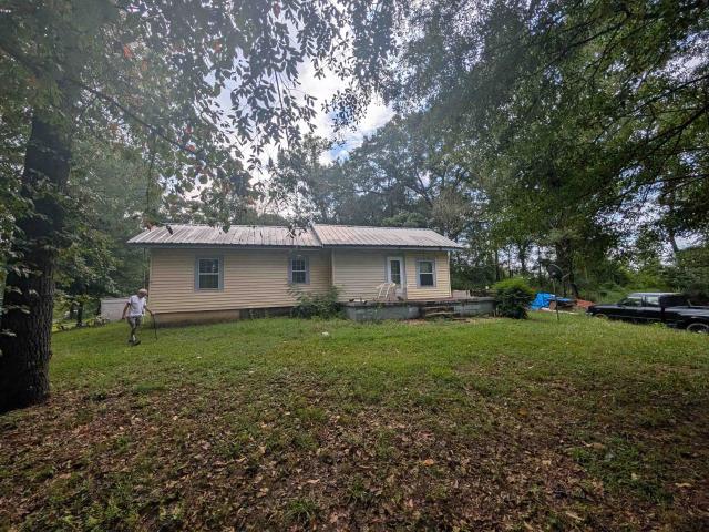 245 Co Rd 620