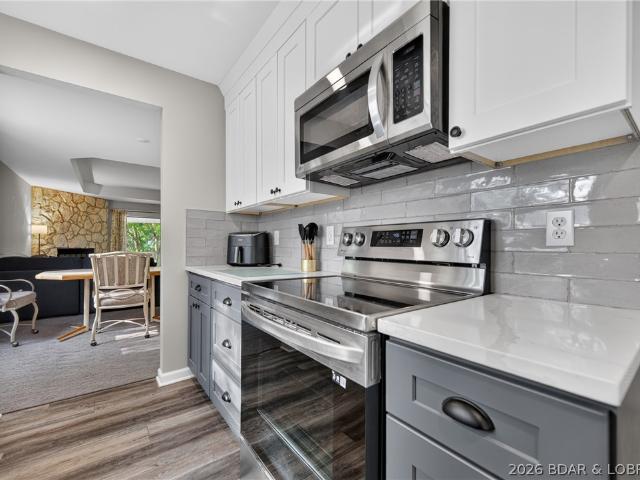 245 Costa Del Sol Drive 149