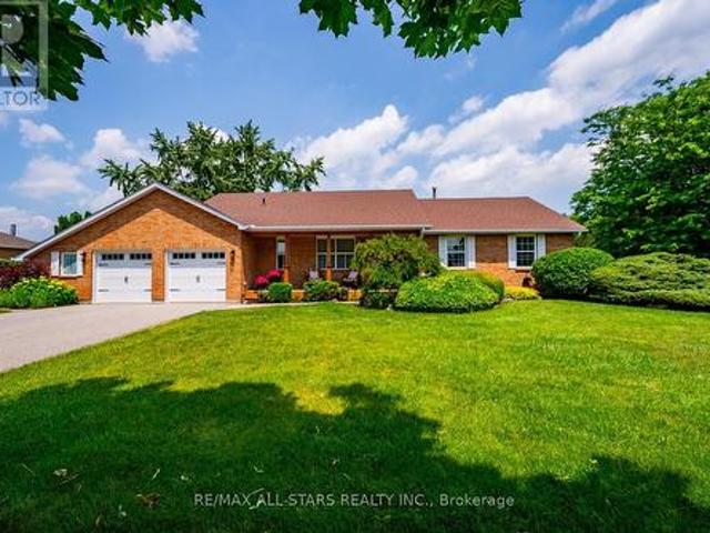 245 Cam Fella Boulevard, Whitchurch Stouffville, ON, L4A 7J5 house for sale | Listing ID N13512 | Royal LePage