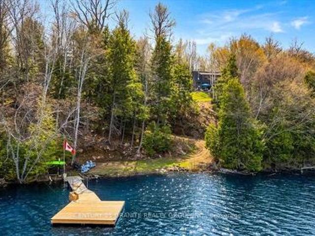 245 Cedar Ridge Trail, Faraday, ON, K0L 1C0 house for sale | Listing ID X13112 | Royal LePage