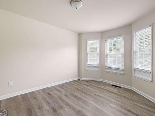 245 Cedars Glen Circle