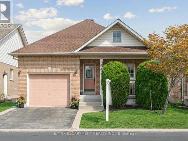 245 Centennial Forest Drive, Milton, ON, L9T 5W9 house for sale | Listing ID W13567 | Royal LePage