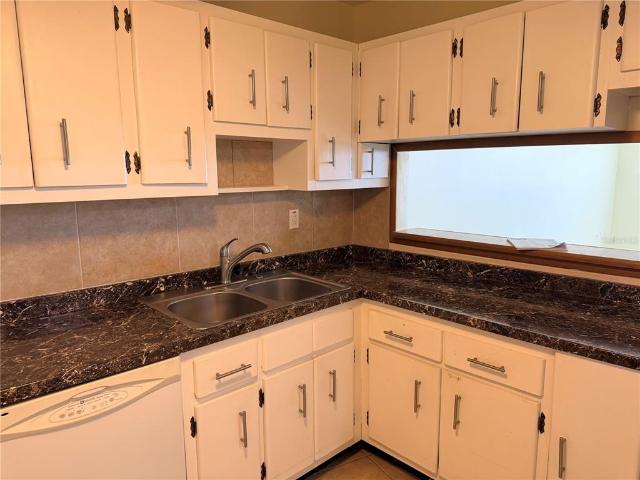245 Center Rd, Unit 109, Venice, FL 34285 | MLS #A4684