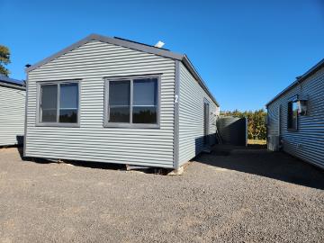 2/45 Chapman Lane, Tresco VIC 3583 House For Rent | Domain