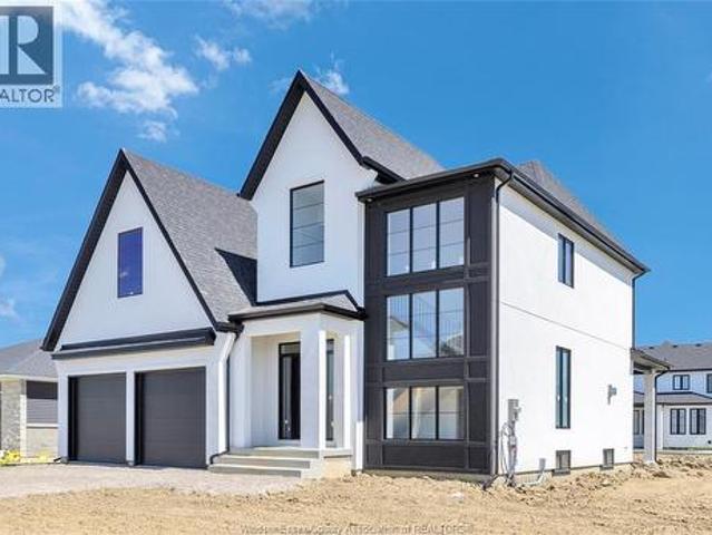 245 Charles, Essex, ON, N8M 3E9 house for sale | Listing ID 26007 | Royal LePage